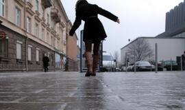 Sausio 9-oji: vardadieniai, dangaus kūnai, istorija