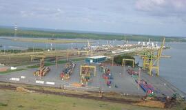 Verslas ir valstybė nepasitiki vienas kitu