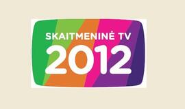 Gyventojai jau gali pasitikrinti, kokia skaitmeninė televizija galima jų namuose