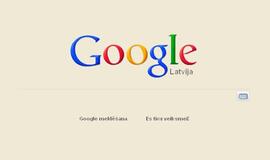 Kuo norėtų tapti latviai?