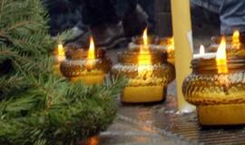 Lietuvos televizija neteko režisierės Julijos Bertašiūtės Adamkevičienės