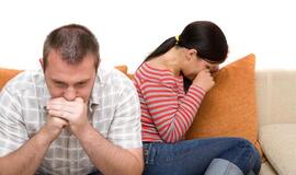 Neištikimybės psichologija