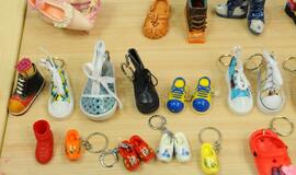 Senjorams svarbu ir mylėti, ir mylėtis