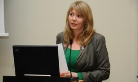 Senjorams svarbu ir mylėti, ir mylėtis