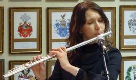 Renatos Pocės autorinių dainų gyvo garso koncertas