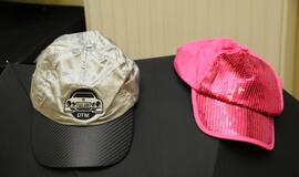 Senjorams svarbu ir mylėti, ir mylėtis