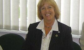 Šilutės konservatorės "ligos istorija" perduota prokurorams