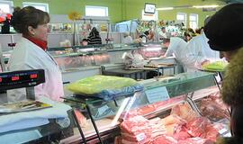 Sutrikus kasos aparatų veiklai, jų savininkai privalo "įjungti sąžinę"