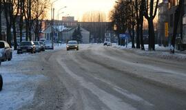 Vasario 20-oji: vardadieniai, dangaus kūnai, istorija