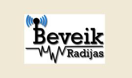 Virtuali radijo stotis: "Mes su Jumis, nes Jūs tokie pat kaip ir mes - žavūs ir kūrybingi"