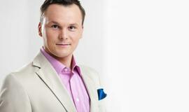 "Abipus sienos": ką Vilniuje veikė norvegų teroristas Andersas Breivikas?