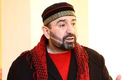 Gargžduose - šedevrai iš brangakmenių dulkių