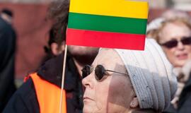 Įnagis pribaigti žmogų