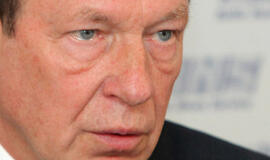 Karas, kuriame laimėtojų nebūna