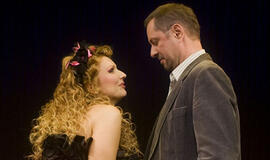 Klaipėda: renginiai, pramogos kovo 15 d.