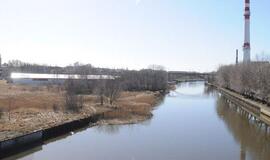 Klaipėda: renginiai, pramogos kovo 20 d.