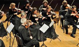 Klaipėda: renginiai, pramogos kovo 22 d.