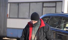 Klaipėda: VE.lt pristato kovo 21-osios įvykius