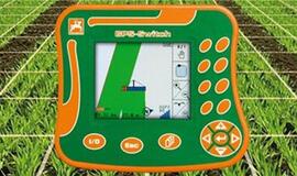 Kosminės technologijos ir žemės ūkis - kas bendra?