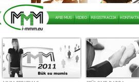 Lietuvos bankas susirūpino finansinės piramidės "MMM-2011" veikla