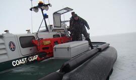 Mariose sieną kirtusiems vyrams - 2000 rublių baudos