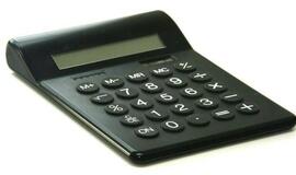 Mintino skaičiavimo konkurse – atranka į respublikinį finalą