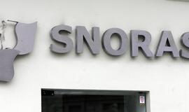 Neįsigaliojusių "Snoro" obligacijų pirkėjai kreipėsi į teismą