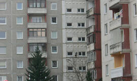 Norėdami išvengti liepsnų šoko per langus