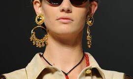 Madingiausi 2012 metų pavasario/vasaros aksesuarai