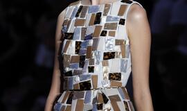 Madingiausi 2012 metų pavasario/vasaros aksesuarai