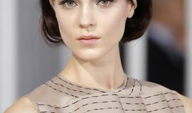 Madingiausi 2012 metų pavasario/vasaros aksesuarai