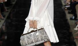 Madingiausi 2012 metų pavasario/vasaros aksesuarai