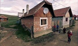 "Google" stebi ne vieną gatvę