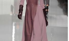 Paryžiaus mados savaitė: Christian Dior 2012 ruduo/2013 žiema