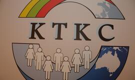 Tautinėms mažumoms - milijono verta dovana