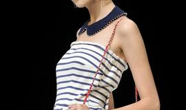 Madingiausi 2012 metų pavasario/vasaros aksesuarai