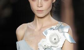 Madingiausi 2012 metų pavasario/vasaros aksesuarai