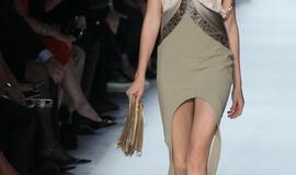 Madingiausi 2012 metų pavasario/vasaros aksesuarai