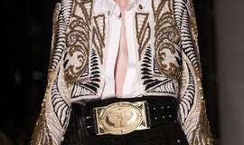 Madingiausi 2012 metų pavasario/vasaros aksesuarai