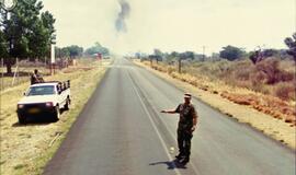 "Google" stebi ne vieną gatvę