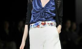 Madingiausi 2012 metų pavasario/vasaros aksesuarai