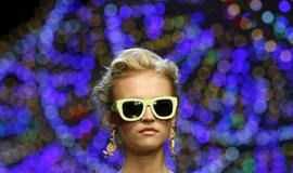 Madingiausi 2012 metų pavasario/vasaros aksesuarai