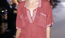 Madingiausi 2012 metų pavasario/vasaros aksesuarai