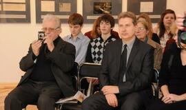 Mažosios Lietuvos istorijos muziejuje