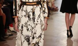 Madingiausi 2012 metų pavasario/vasaros aksesuarai