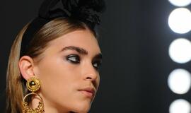 Madingiausi 2012 metų pavasario/vasaros aksesuarai