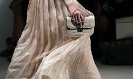 Madingiausi 2012 metų pavasario/vasaros aksesuarai