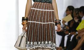 Madingiausi 2012 metų pavasario/vasaros aksesuarai