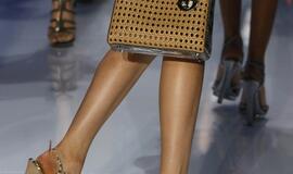 Madingiausi 2012 metų pavasario/vasaros aksesuarai