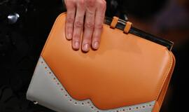 Madingiausi 2012 metų pavasario/vasaros aksesuarai